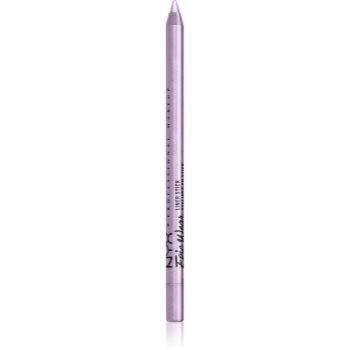 NYX Professional Makeup Epic Wear Liner Stick creion dermatograf waterproof - imagine 2